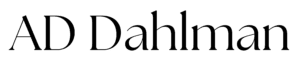 ad dahlman