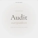 audit (1) content strategi Instagram företagare
