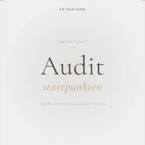 audit (2) content strategi Instagram företagare