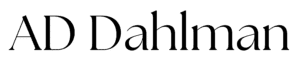 ad dahlman