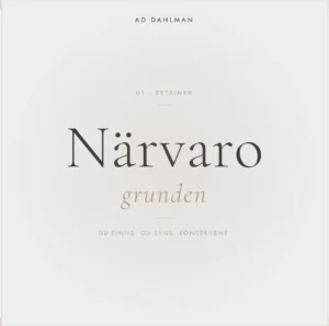 närvaro content strategi Instagram företagare