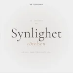 synlighet content strategi Instagram företagare