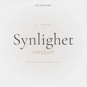 synlighet content strategi Instagram företagare