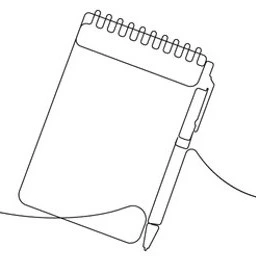 Jag vill komma igång rätt