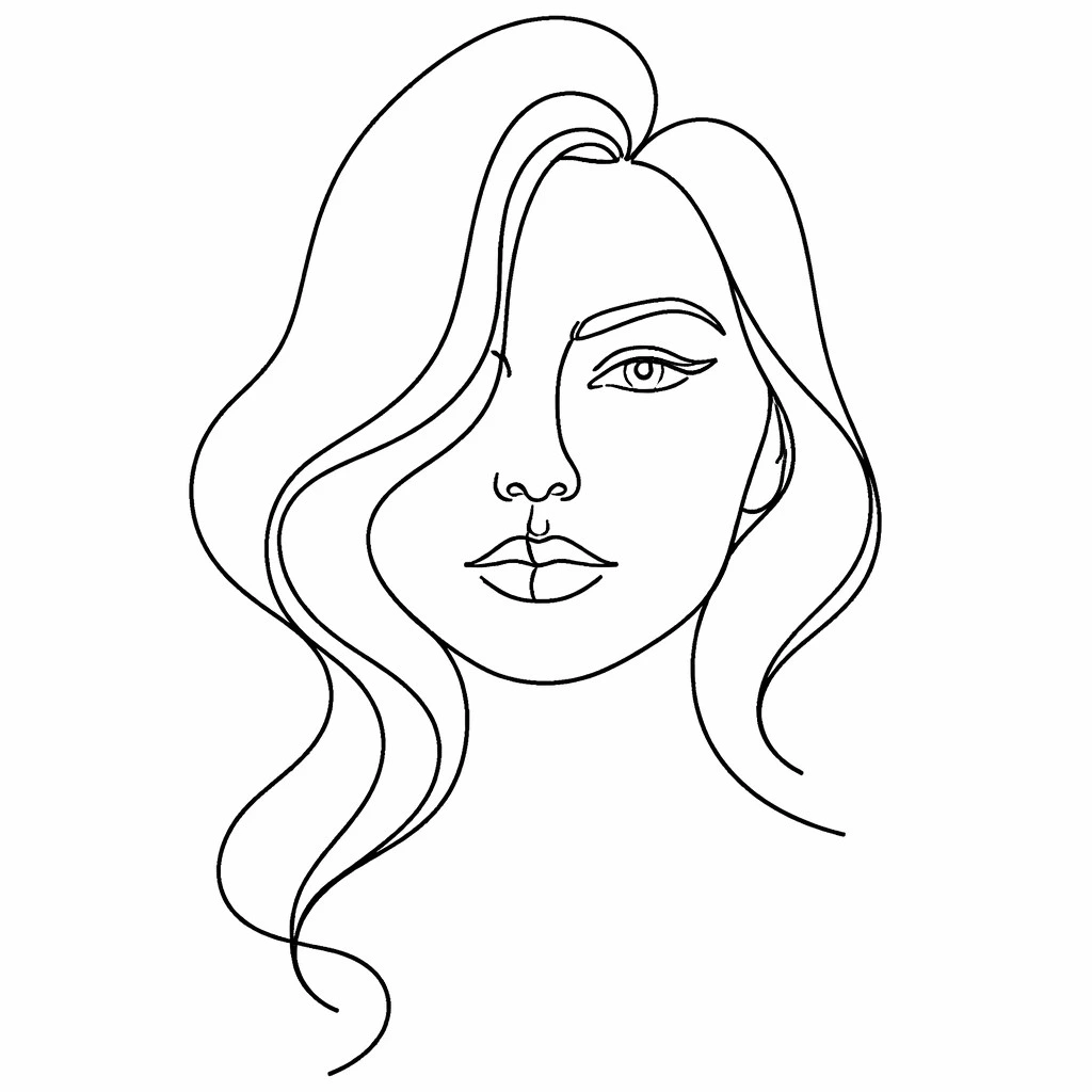 Jag vill göra det själv