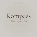 Skärmbild 2026-05-04 120712