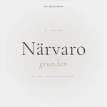 närvaro content strategi Instagram företagare
